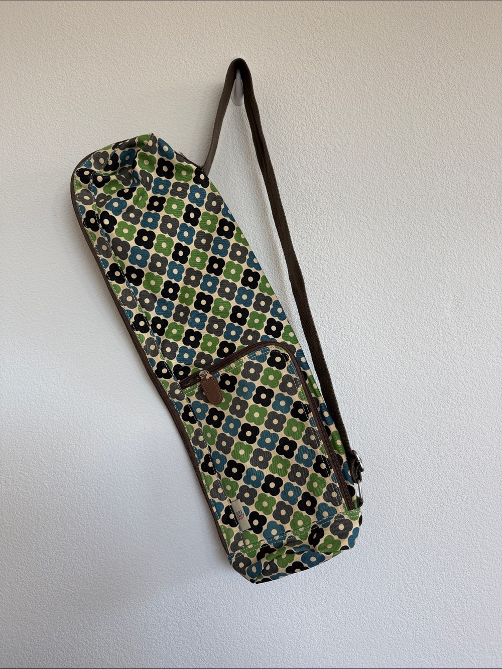 Target x Orla Kiley Yoga Mat Carrier